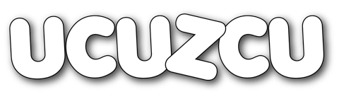 Ücretsiz İlan Ver